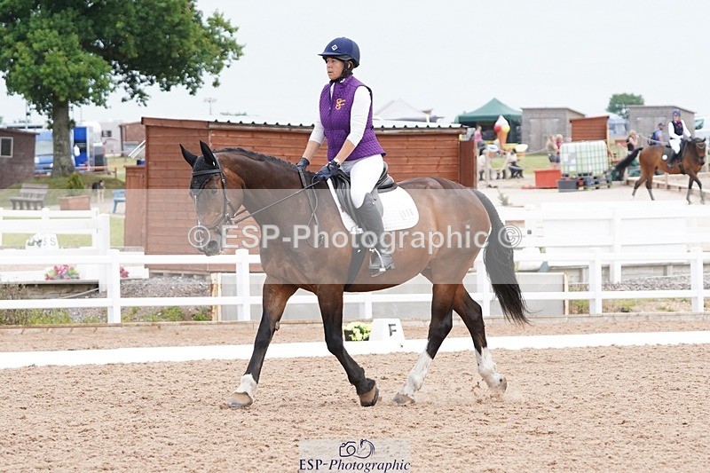 250621-105524-05745 - Quest Cls 7-11, Prelim All