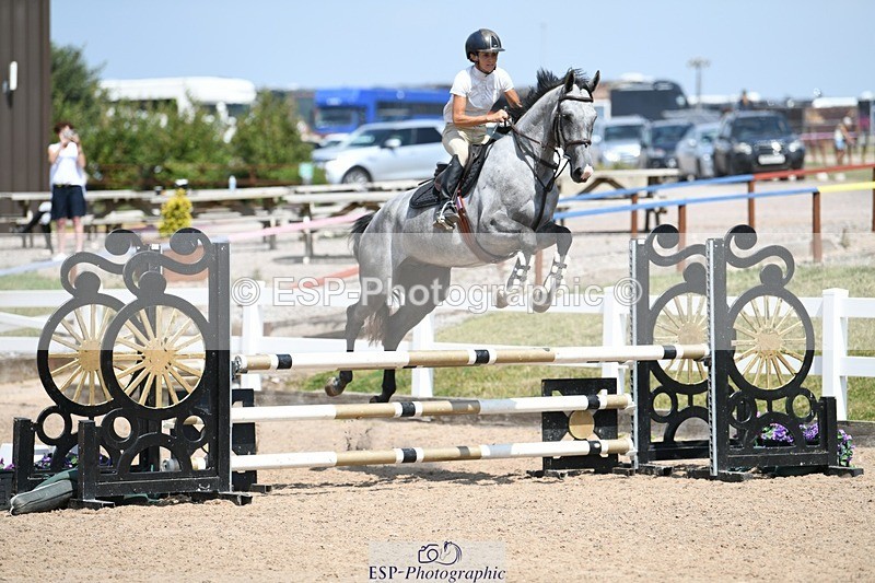 250725-141220-02666 - Cls 8 85cm Amateur Quali