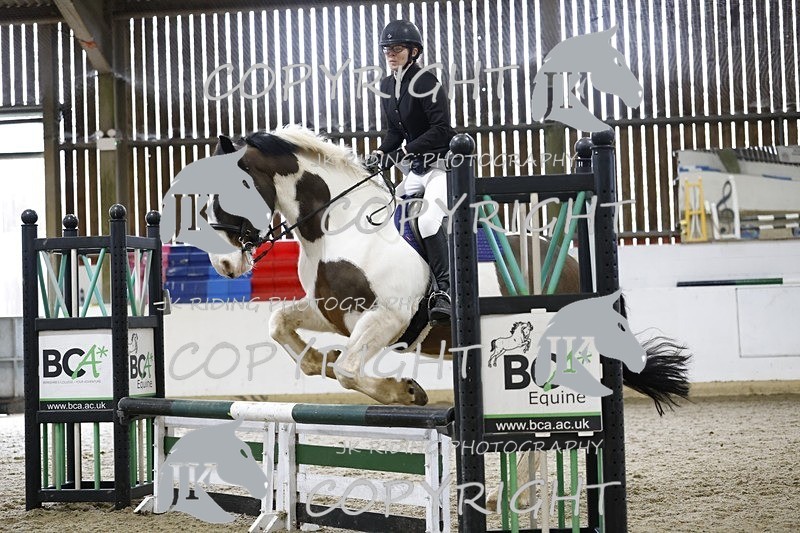 _R6A6197 - Class 6 70cm