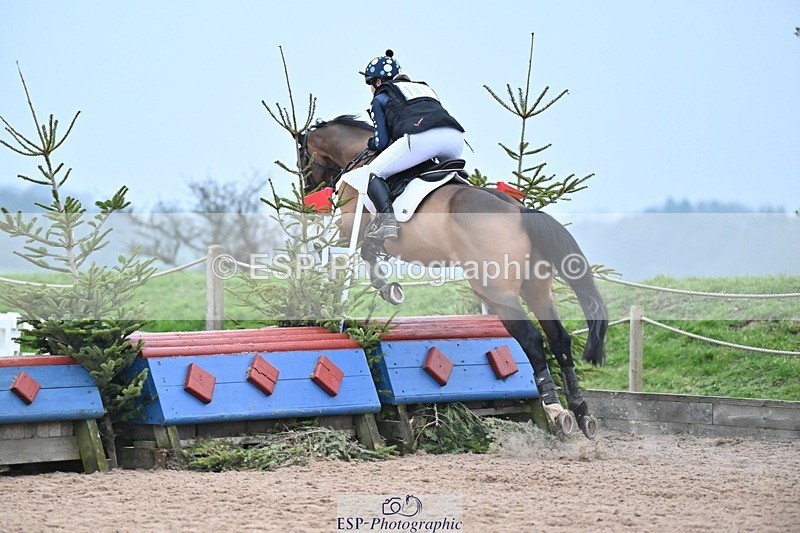 250118-155940-01935 - Cls 4 100cm