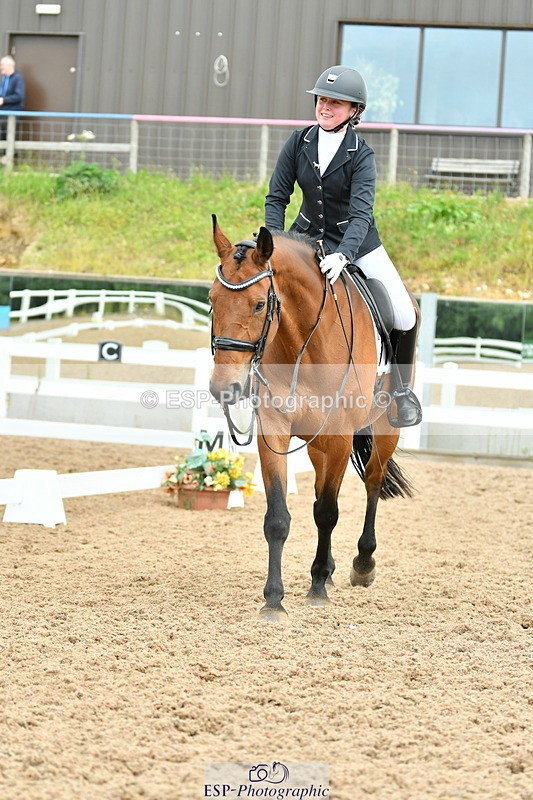 230702A-124201-09346 - Cls 29 Elementary 57