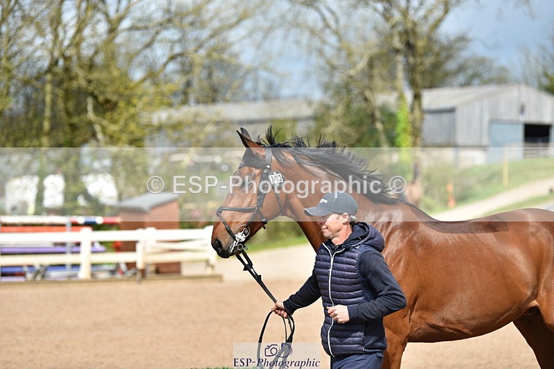 240417A-150354-00722 - 3pm to 4pm