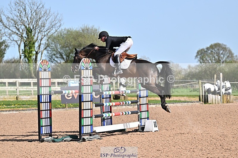 260408-160323-01095 - Cls 7 National 1.30m and 1.40m