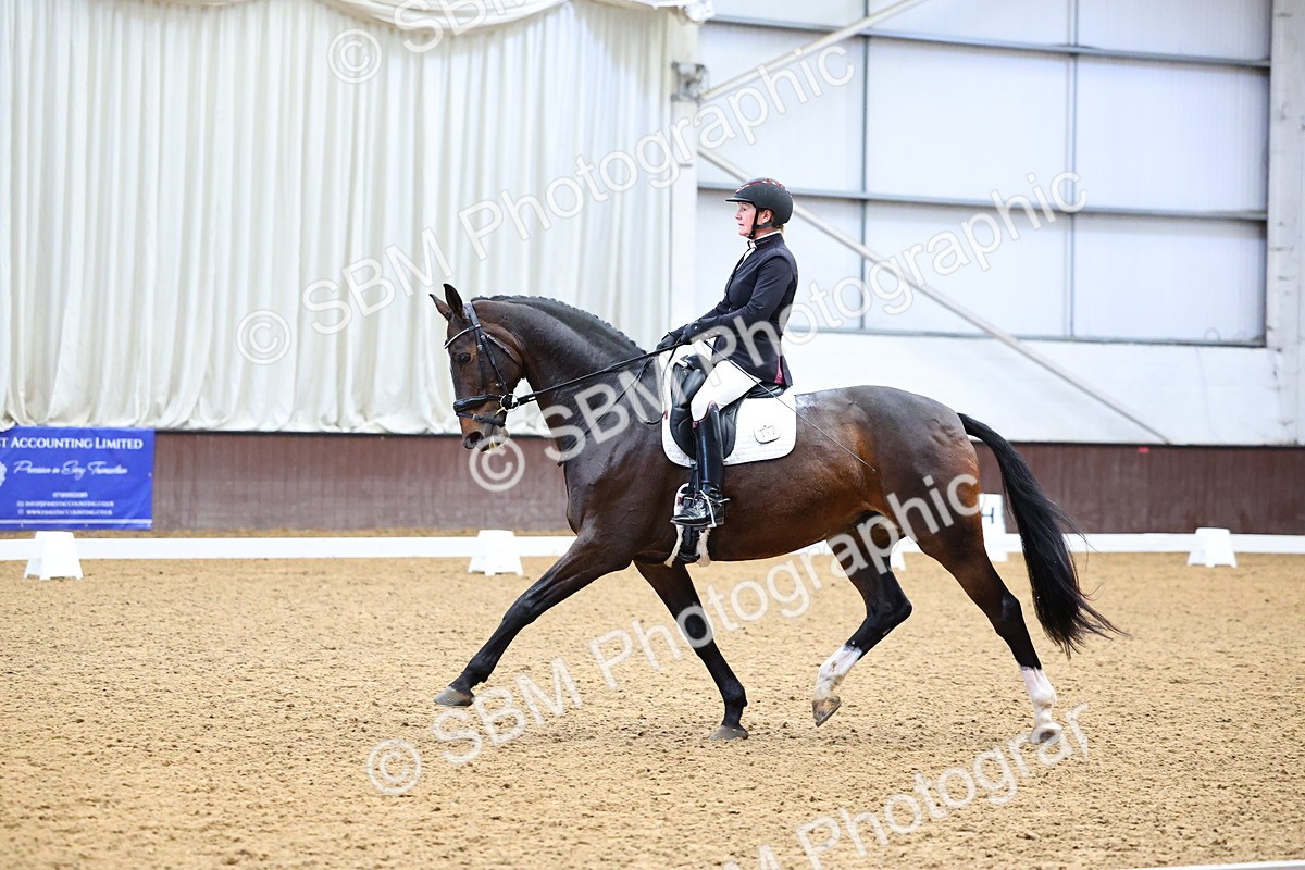 SBM_004634 - Class 22-25 - Medium Adv Medium FSM