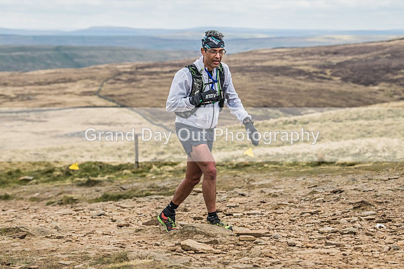 3 Peaks-1140 - The 3 Peaks Race Saturday 27th April 2024