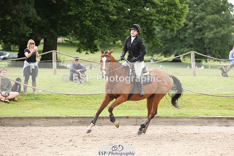 240616-165019-05500 - 80cm 3.30 to End