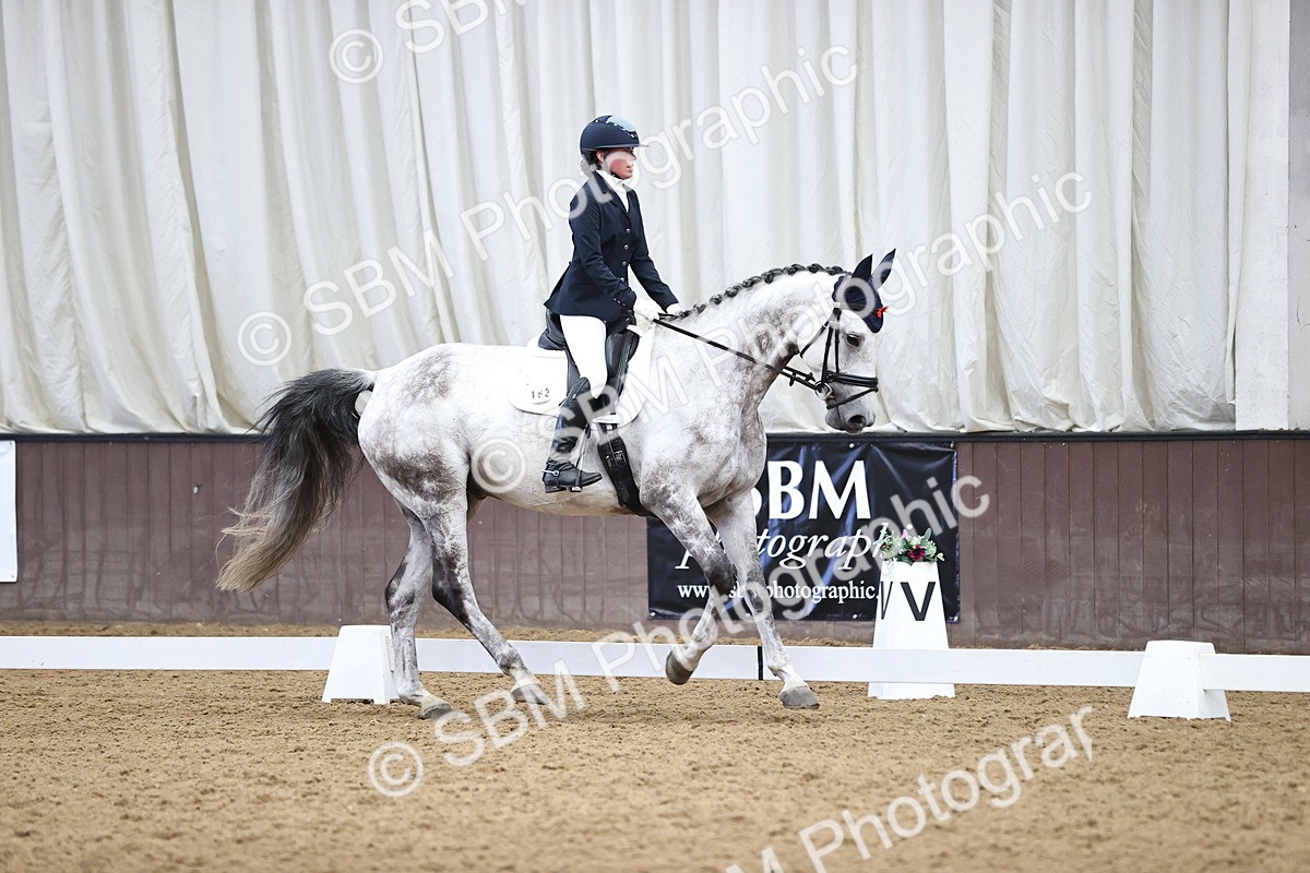 SBM_003590 - Novice 4 - 14.47-16.34