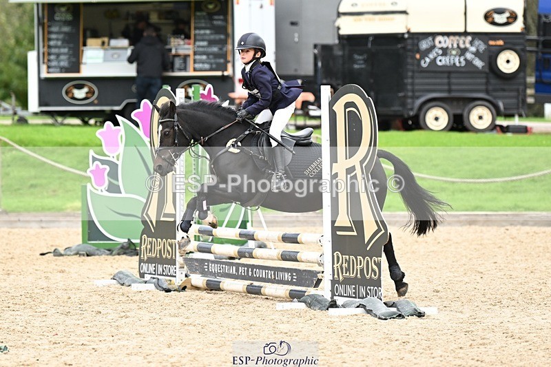 240929-095328-00124 - Cls 1 70-75cm