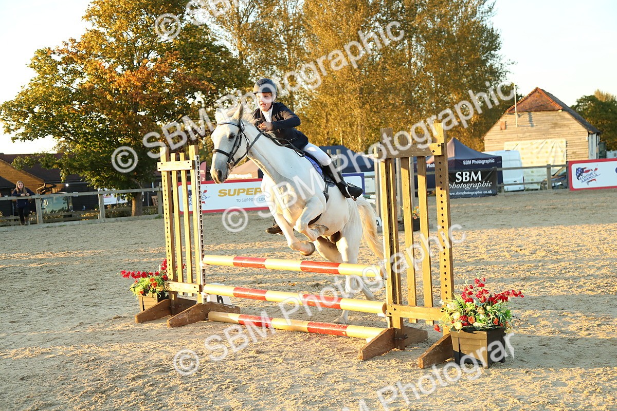 SBM_56804 - Supreme Championship - PM