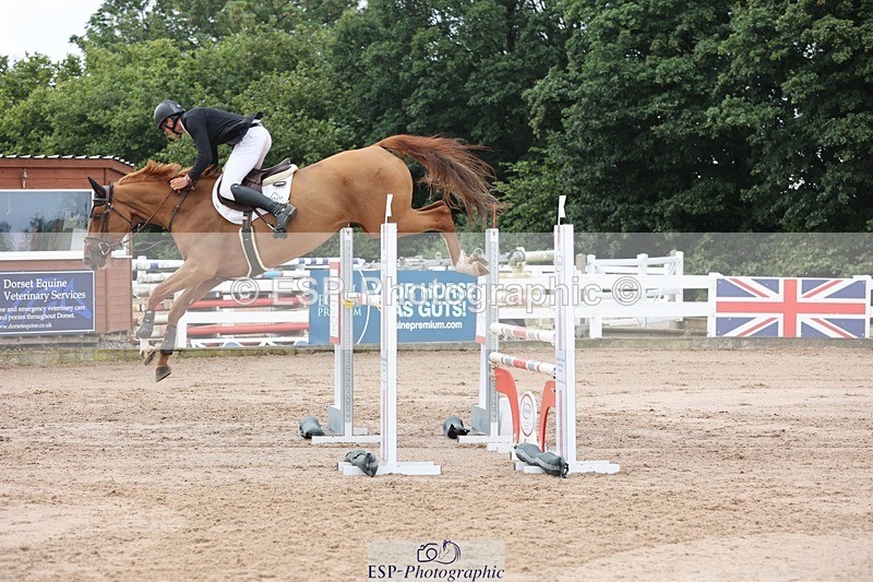 250717-163700-07740 - Cls 33, 7 Year Old