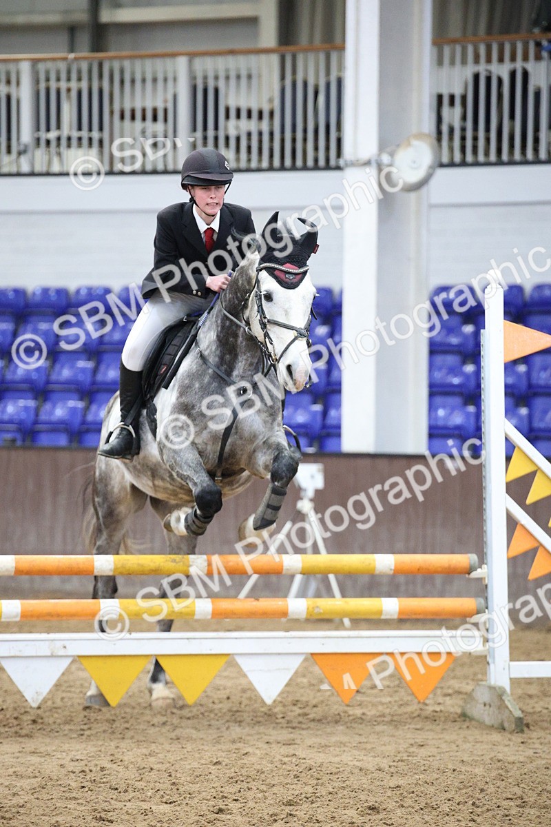 SBM_001484 - Class 5 - 80cm