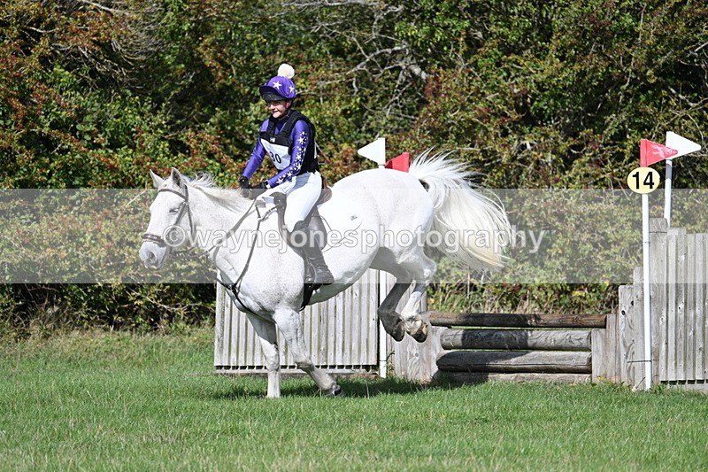 WJ7_9903 - Time 12:41 to 12:53