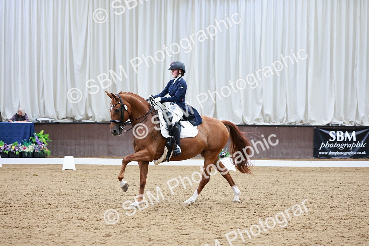 SBM_013611 - Class 3 - FEI PSG - 12.03-13.07