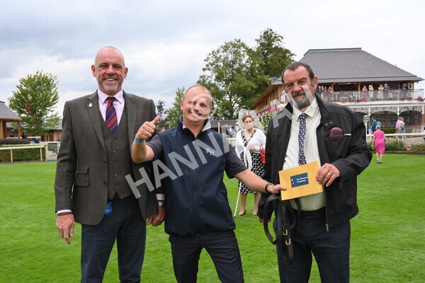 yr04092022r3-18 - Race 3 2.55pm The Elevator Company Garrowby Stakes
