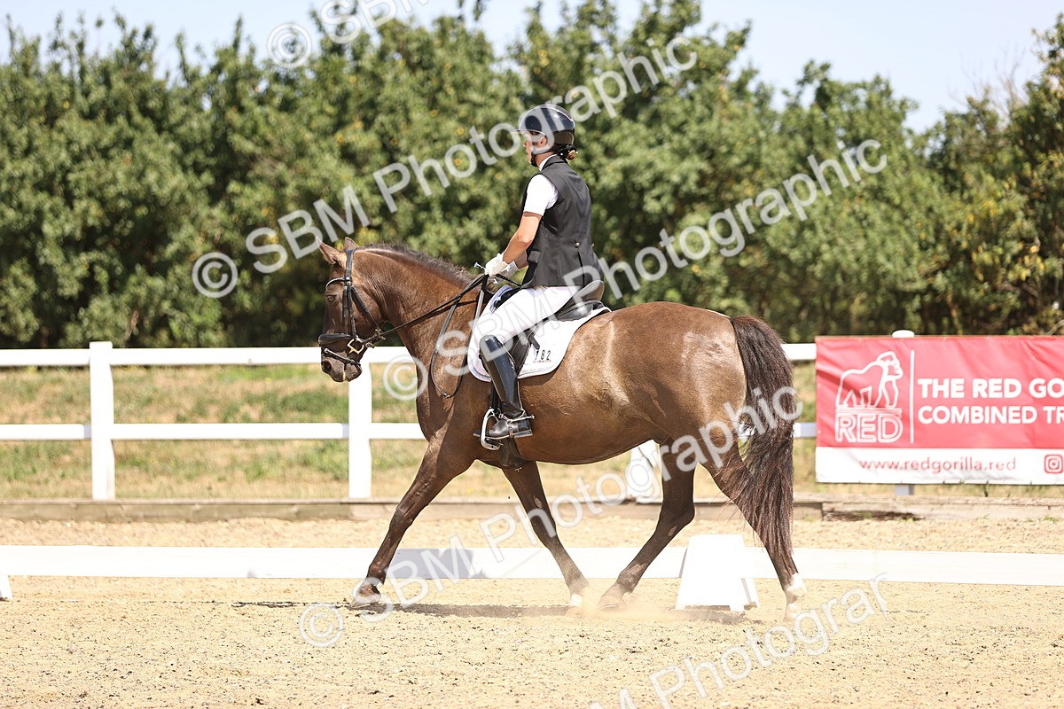 SBM_010595 - Novice 5 - 11.20-12.23