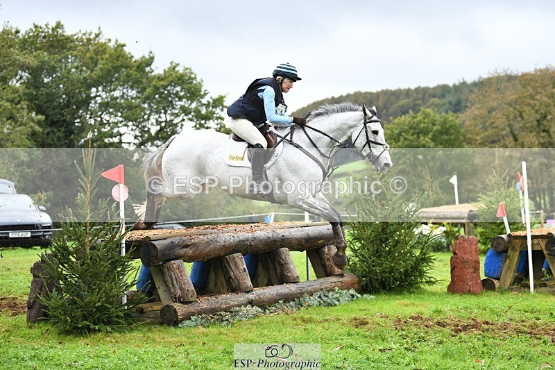 231021-115249-15330 - 624-CORRIEVIEW.OSCAR-Jane.Rogers-SC+XC