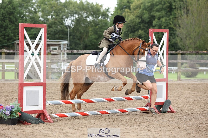 240822X-141205-07728 - 40cm LR R1 12.20 to 14.10