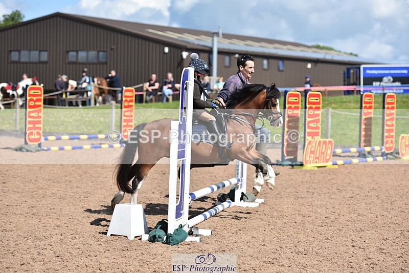 240616A-102100-00371 - Class 02 40cm LR & A