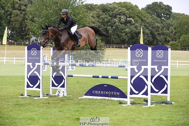 230708-145908-14649 - Cls 24 1.40 Open