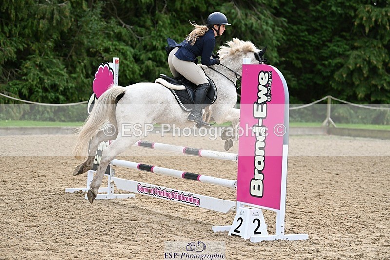 230930-111512-00326 - Cls 3 Pony Discovery & 90cm Open