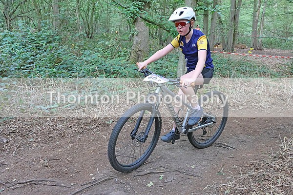 A41A5759 - MTB East Round 7 Potash Under 7s Under 9s Under 12s Races 08:45 – 9:35