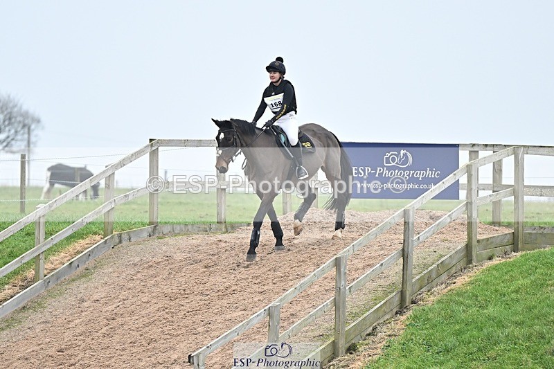 250118-124259-01059 - Cls 2 A&B 80cm 11.55 to End