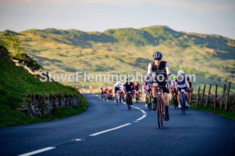 072723 - Kirkstone Pass 07:00 - 08:00