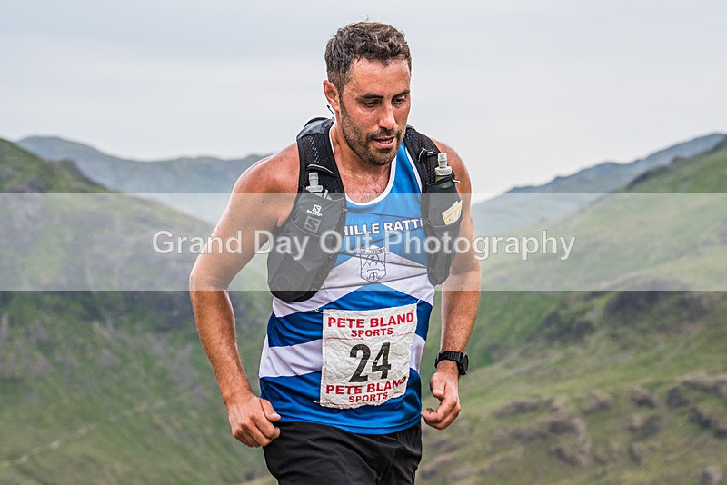 Great Lakes-139 - Great Lakes Fell Race Saturday 17th June 2023