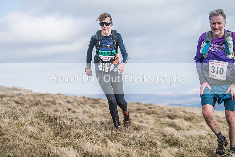 Black Combe-2176 - Black Combe Fell Race Saturday 7th March 2026