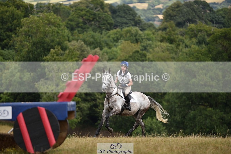 250802A-152232-06995 - E-205-Holly.Wright-MINACKS.LAD