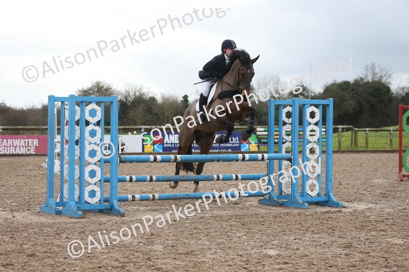 20260208-0422 - Class 2 - 90cm