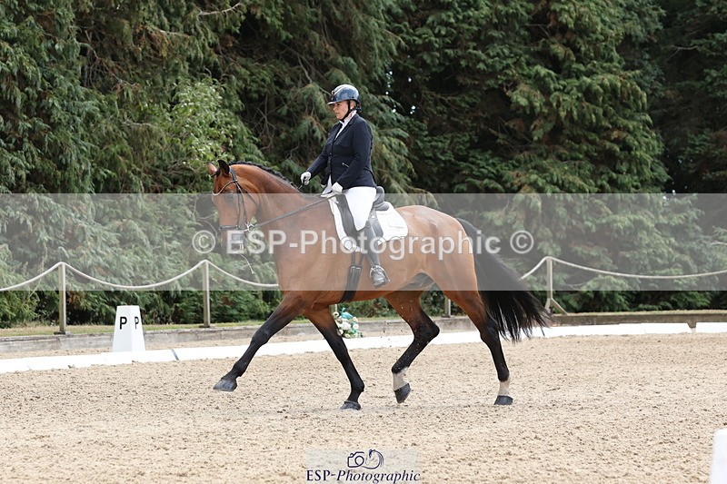 250809A-143925-04046 - 006-Katherine.CarneCalcourt.Romancier