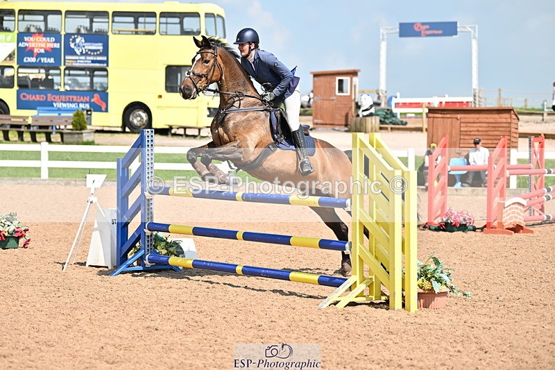 240509A-151537-02956 - Cls 5 1.05m National Am Quali