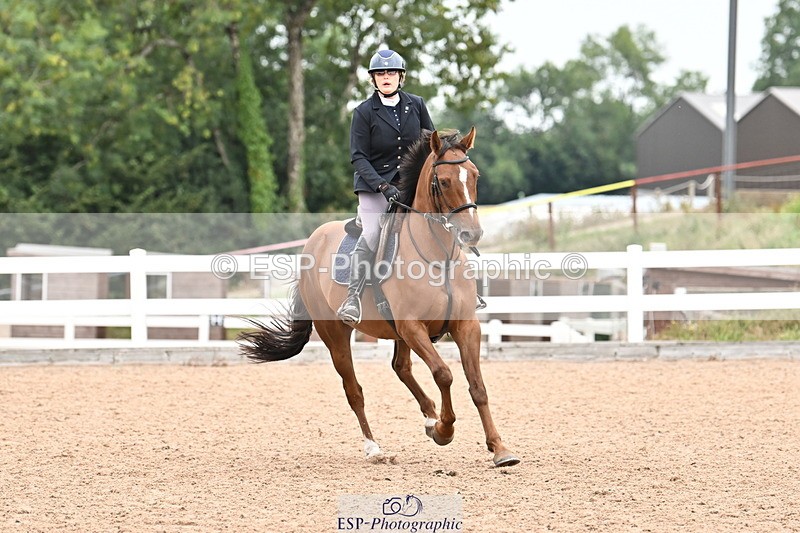 250819B-155533-00366 - 70cm