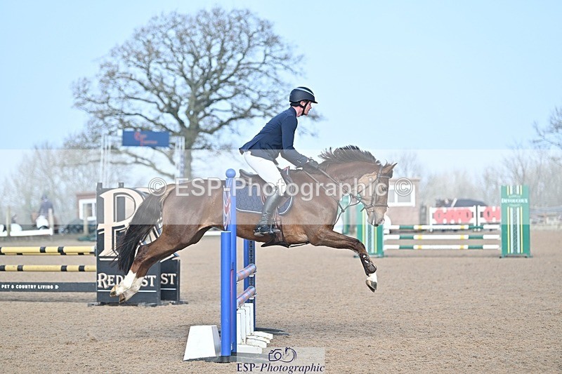 250305-101520-00407 - British Novice and 90cm Open