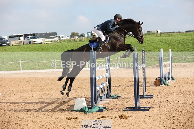 230915A-104143-01508 - Cls 2 Snr Foxhunter