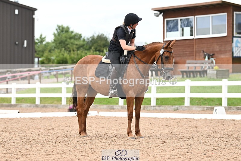 240621A-165328-06081 - Cls 7 Team Quest Prelim 18