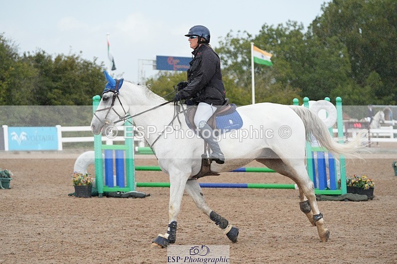 250911-131814-01614 - Cls 12 95cm Amateur Champ