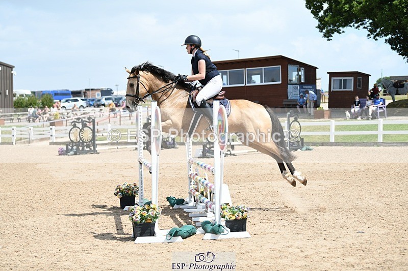 250725-130528-02396 - Cls 8 85cm Amateur Quali