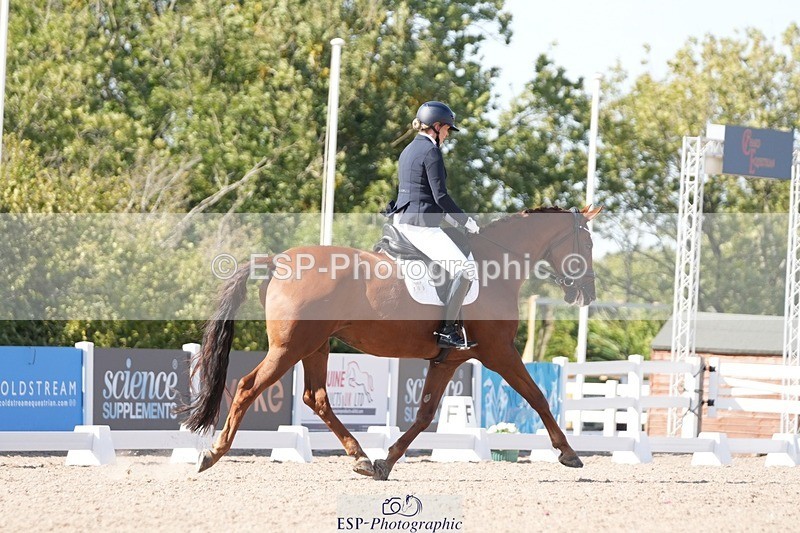 250906-155106-04891 - 103-Lizzie.HughesBreight.Said.Fred