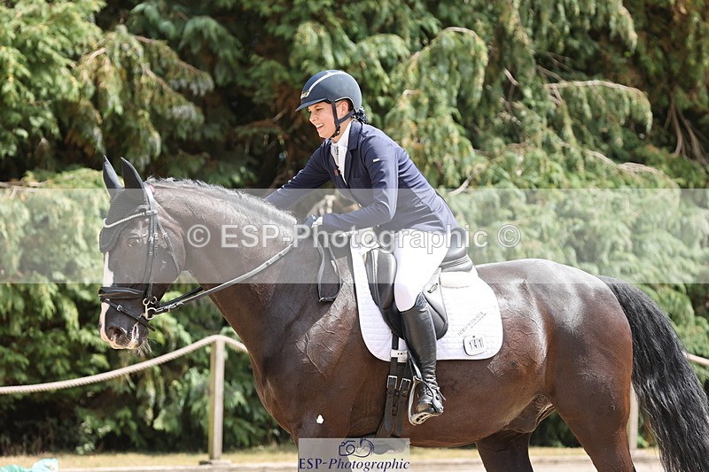 250809A-141153-03921 - 141-Brooklyn.DawRoulette.MKM