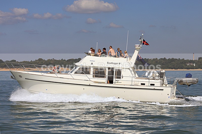 180715 BOOTLEGGER - SEA RANGER 1Y3A1752_Edit - 180715 BOOTLEGGER - SEA RANGER 1Y3A1748