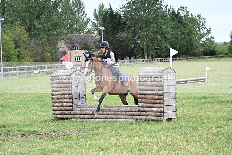 WJ7_3161 - Time 10:38 to 11:04