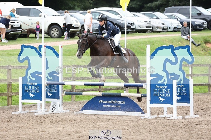 240803-114958-02499 - 121-Joanna_Van_Romunde-MARL_MOSTYN