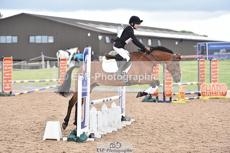 240616A-155454-01939 - Class 05 70cm