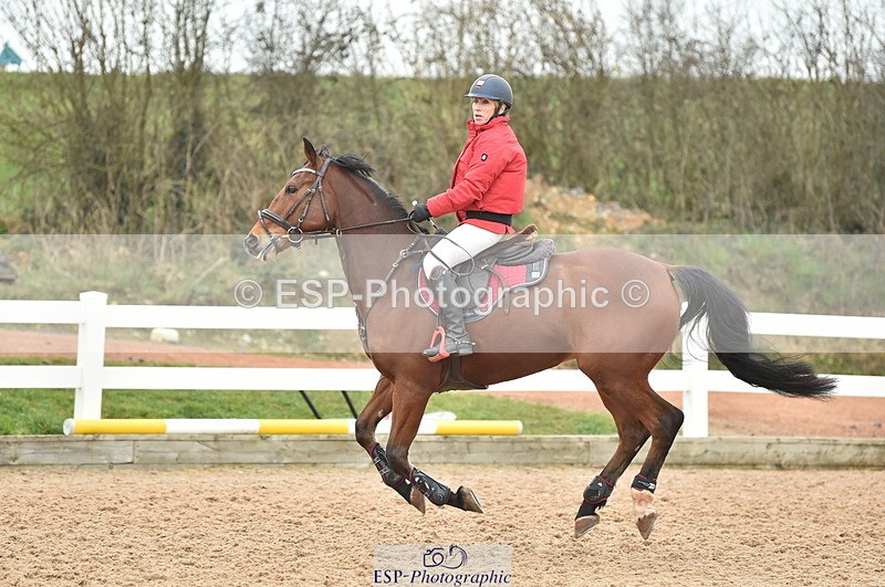 230301A-101616-00021 - Cls 1 Brit Novice & Open