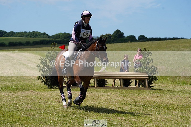 240629X-111028-1484 - 063-Ella_Matravers-BALLYMITTY_MAC