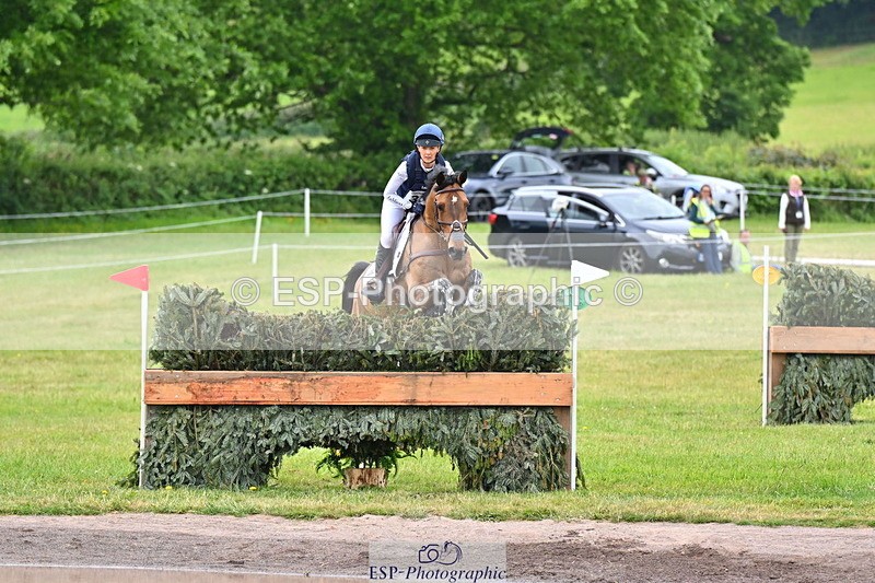 250524A-112600-09524 - B-364-Yasmin.Ingham-KINDA.CORVETTE