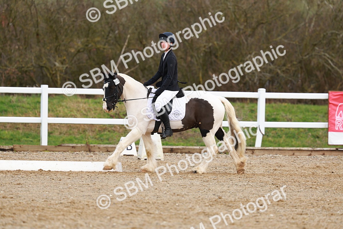 SBM_001745 - Class 3 - P2  11.45.12.55