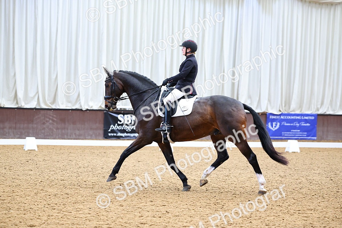 SBM_004481 - Class 24 - AM5